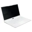 Filtre confidentialité magnétique MagPro pour PC portables 15,6" 16:9