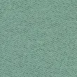 Tabouret haut tissu vert 