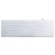 CLAVIER FIL MEDICAL IP68