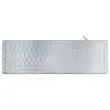 CLAVIER FIL MEDICAL IP68