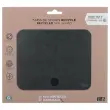 Tapis de souris recycl&eacute; 