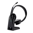 Casque filaire professionnel BluetoothACTIV 1000X 