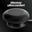Casque filaire professionnel BluetoothACTIV 1000X 