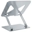 Support PC portable – T’nB