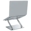 Support PC portable – T’nB