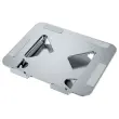 Support PC portable – T’nB
