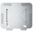 Support PC portable – T’nB