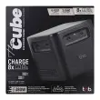 Station de charge