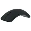 Souris sans fil design BRIDGE 