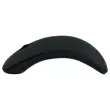 Souris sans fil design BRIDGE 