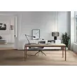 Bureau Bastia L 140 chv terra 