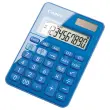 Calculatrice Canon LS 100KB Bleue 10 chiffres 