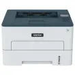 Imprimante laser XEROX B230
