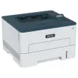 Imprimante laser XEROX B230