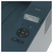 Imprimante laser XEROX B230