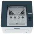 Imprimante laser XEROX B230