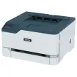 Imprimante laser couleur XEROX C230
