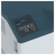 Imprimante laser couleur XEROX C230