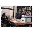 Imprimante laser couleur XEROX C230