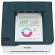 Imprimante laser couleur XEROX C230