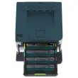 Imprimante laser couleur XEROX C230