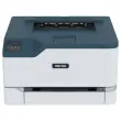 Imprimante laser couleur XEROX C230