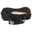 Coussin lombaire - Noir - FELLOWES 