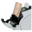Cafetière Krups DolceGusto® NEO, dosettes en papier