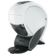 Cafetière Krups DolceGusto® NEO, dosettes en papier