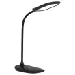 Lampe de bureau L&eacute;on &ndash; LED &ndash; Noir &ndash; Meet 
