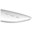 Lampe de bureau Léon – LED – Blanc – Meet