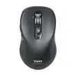 Souris Bluetooth rechargeable Combo Pro - Noir