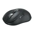 Souris Bluetooth rechargeable Combo Pro - Noir