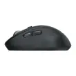 Souris Bluetooth rechargeable Combo Pro - Noir