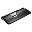 Souris centrée filaire RollerMouse Red Plus - Ambidextre - CONTOUR DESIGN