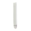 Languettes accroche-tableaux - Taille L - Blanc - Command 