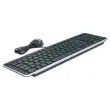 Clavier filaire Balance - CONTOUR DESIGN