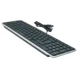 Clavier filaire Balance - CONTOUR DESIGN