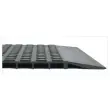 Tapis antifatigue Ergomat