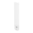 Languettes accroche-tableaux - Taille XL - Blanc - Command 