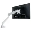 Bras porte-&eacute;cran simple Vibe ErgoExpert 