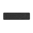 Clavier sans fil Balance - Full Size - Contour Design