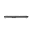 Clavier sans fil Balance - Full Size - Contour Design