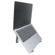 Support pour ordinateur portable pliable CD-STAND - CONTOUR DESIGN 