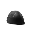 Souris Unimouse sans fil verticale gaucher - Contour 