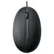 Souris filaire HP 320M