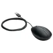 Souris filaire HP 320M