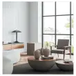Lampe e27 Chicago noir