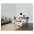 Lampe E27 MIKADO noire