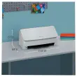 Scanner HP ScanJet Pro 3000 s4